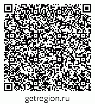 79370594582