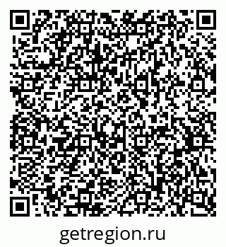 79370594588