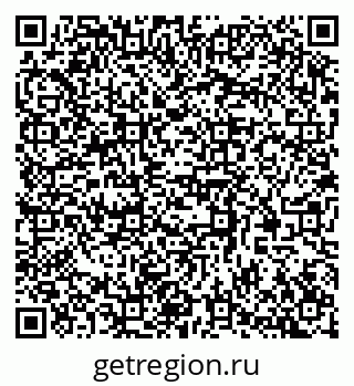 79370594589