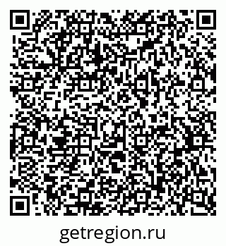 79370594590