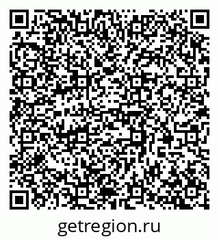 79370594593