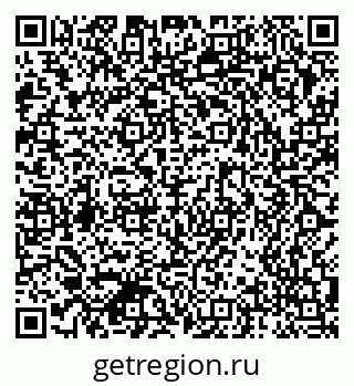 79370594597