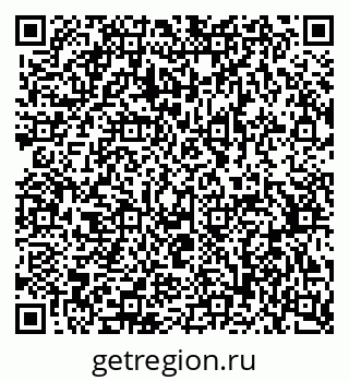 79370594598