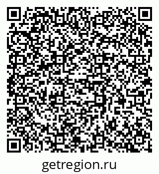 79370594600