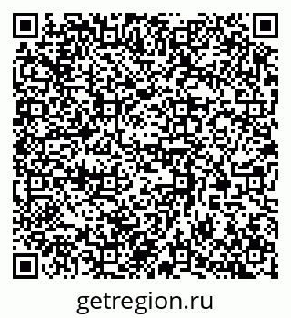 79370594601