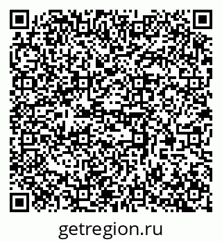 79370594603