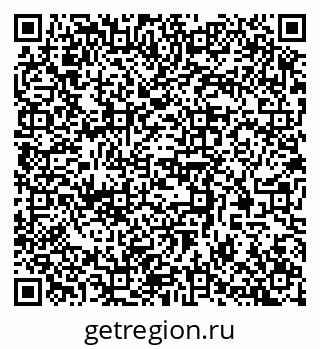 79370594605