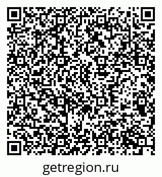 79370594608