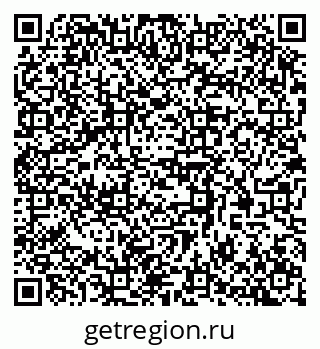 79370594609