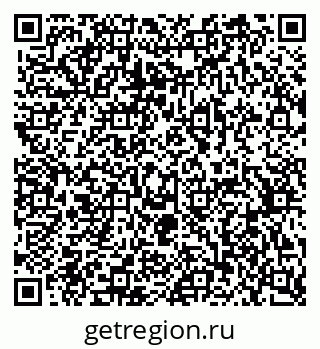 79370594611