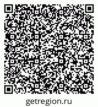 79370594613