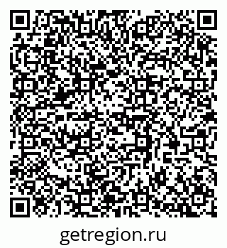 79370594614