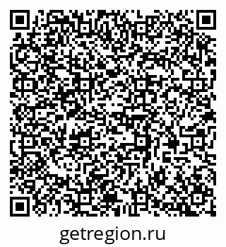 79370594615