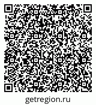79370594616