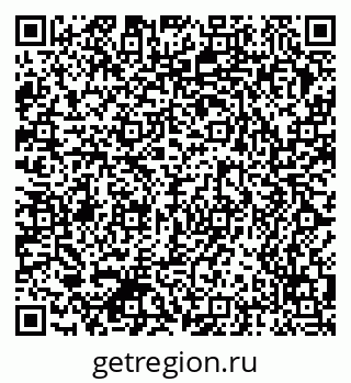 79370594623