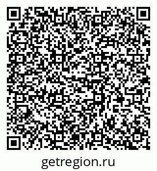 79370594626