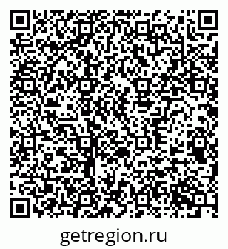 79370594628