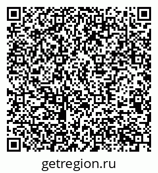 79370594629