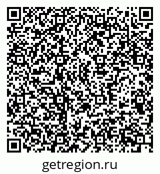 79370594631