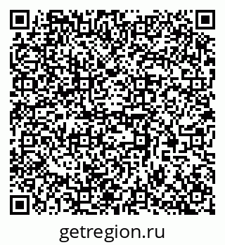 79370594634