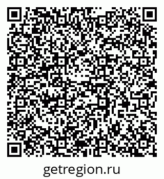79370594635