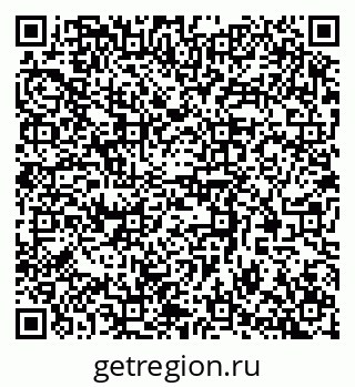 79370594636
