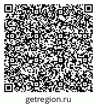 79370594640