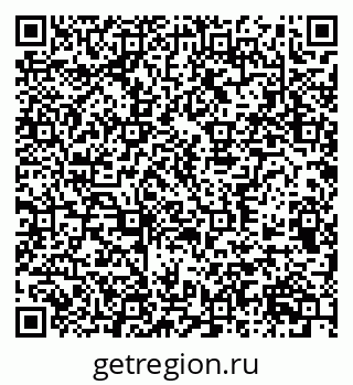 79370594642