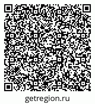 79370594646