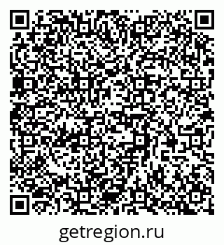 79370594648
