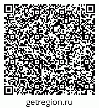 79370594649
