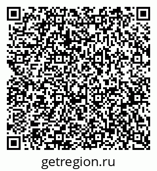 79370594655