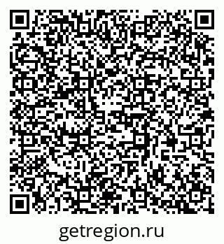79370594658