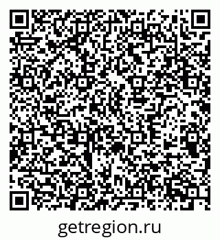 79370594661