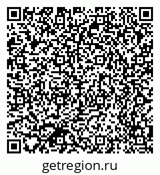 79370594665