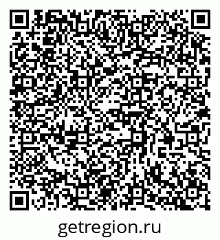 79370594666