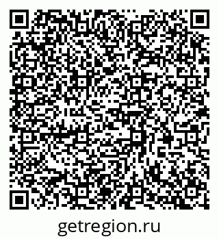 79370594667