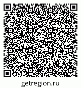 79370594668