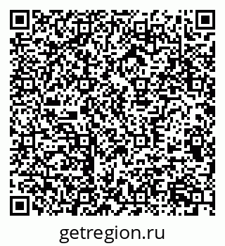 79370594673