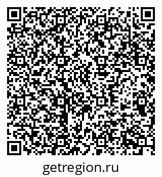 79370594674