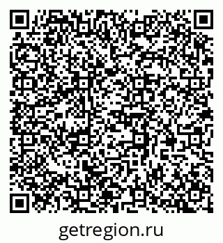 79370594680
