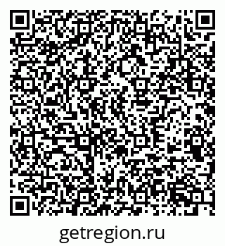 79370594683