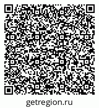 79370594684