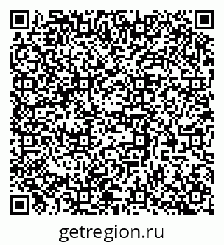 79370594686