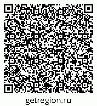 79370594688