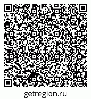 79370594689