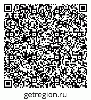 79370594695