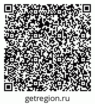79370594696