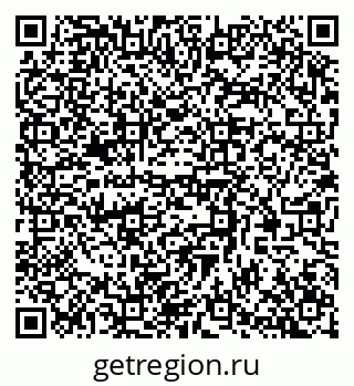 79370594697
