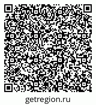 79370594698